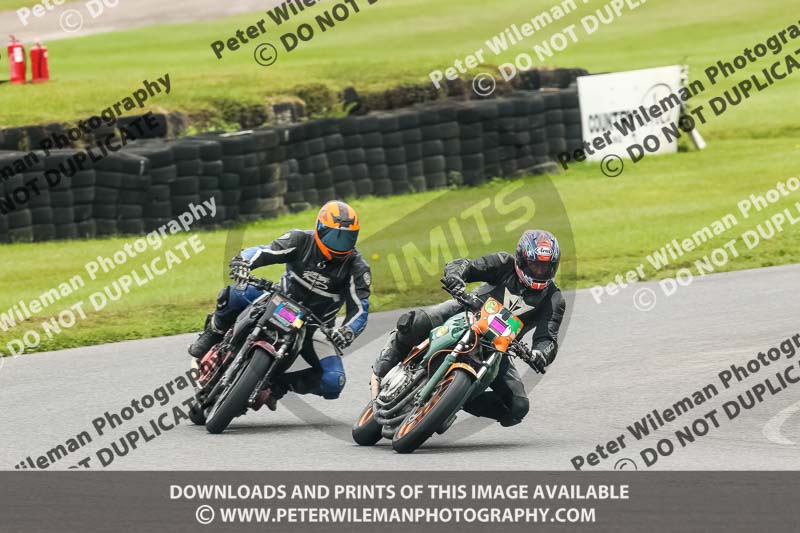 enduro digital images;event digital images;eventdigitalimages;lydden hill;lydden no limits trackday;lydden photographs;lydden trackday photographs;no limits trackdays;peter wileman photography;racing digital images;trackday digital images;trackday photos